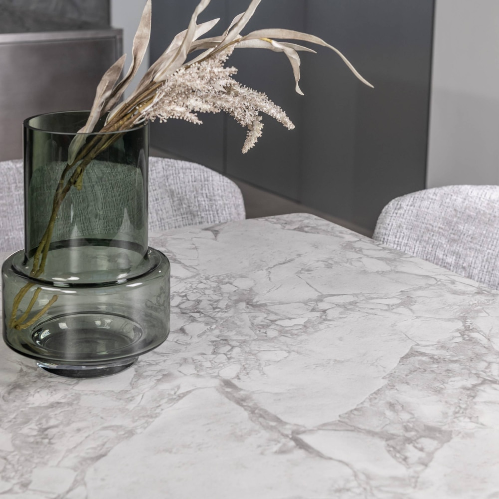 Керамический стол Феличе TML-1000-1 140-200x90x76 см